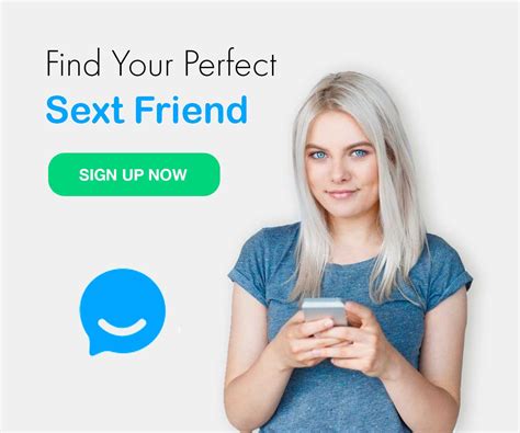 get paid for nudes|Make Money Sexting: Make $5,000/ Month (Guide) 